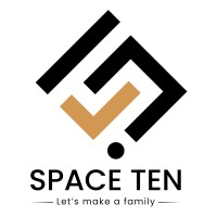 Space Ten - Developers Ltd.
