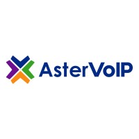 AsterVoIP Central telefónica y CRM logo - Similar company to Vadsa