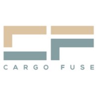 CargoFuse logo - Similar company to Lodimar Sl