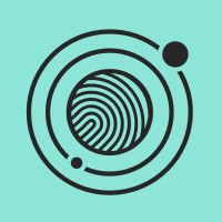 CITEA logo - Similar company to Citea
