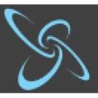 Kairos Global Solutions