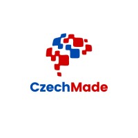 Industries online logo - Similar company to Industries Online
