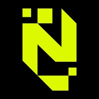 Nex Labs logo - Similar company to Nex Labs