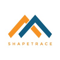 Shapetrace Web & Mobile Agency logo - Similar company to Learn Rewards