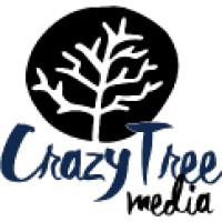 Crazy Tree Media, Inc.