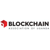 Blockchain Association of Uganda logo - Similar company to Murcom