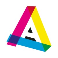 IMBALLI S.P.A. logo - Similar company to Cartografica Veneta S.P.A.