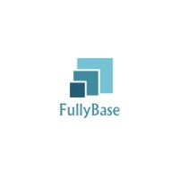 FullyBase Software logo - Similar company to Doogle.Ai