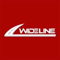 Wideline Logistics logo - Similar company to A&A Logistics Services Llc