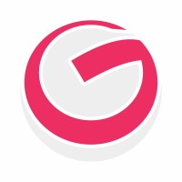 Gepek Studio Vienna logo - Similar company to Gepek Studio