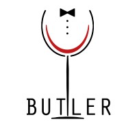 Wine Butler