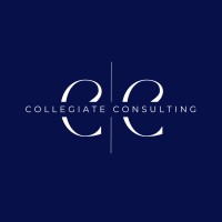 Collegiate Consulting logo - Similar company to Pno Ventures