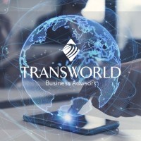 Transworld Business Advisors - Cape Town