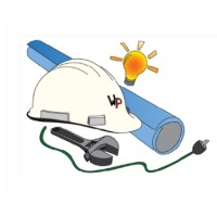 Waikin Peru logo - Similar company to Euschool - European School Of Leadership