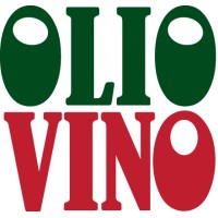 OLIOVINO logo - Similar company to Eburon Estate