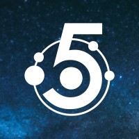 Fively logo - Similar company to Avs System