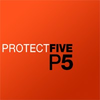 Protectfive