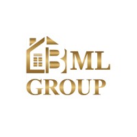 BML Group logo - Similar company to Bml Group