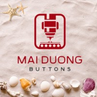 Mai Duong Co., LTD logo - Similar company to General Buttons Srl