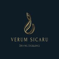 Verum Sicaru S.A de C.V logo - Similar company to Hiro Law