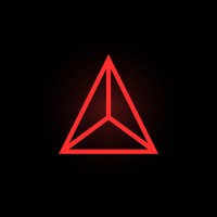 Delta4 Infotech logo - Similar company to Sofster