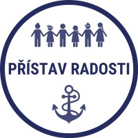 Přístav Radosti Neurorehabilitace logo - Similar company to Everbot Ai