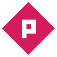 PixiDigital - Commercial Profilers logo - Similar company to Human, Brands & Marketing