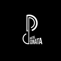 Digital Sonata logo - Similar company to Royalnifty