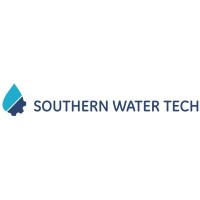 SOUTHERN WATER TECH