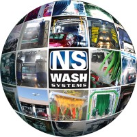 N/S Corporation logo - Similar company to Powmation Engineering