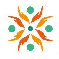 Esharelife Foundation logo - Similar company to Consulate Of The Republic Of San Marino In London