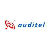 AuditelConnect logo - Similar company to Trinity Park Events