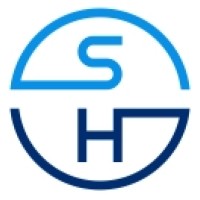 Shift Happens logo - Similar company to Appeggio