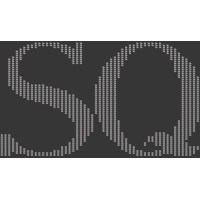 SimianQuant logo - Similar company to Moreficent