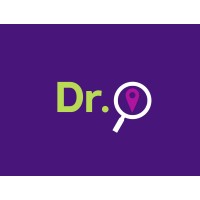 Dr. Digital logo - Similar company to Linkberry