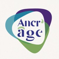Plateforme PHV Ancr'âge logo - Similar company to Cap Répit - Pfra Ph