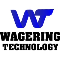 WAGERING TECHNOLOGY, INC.