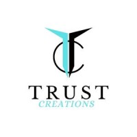 Trustcreations