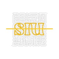 start-it-up logo - Similar company to It Insight