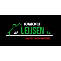 Bouwbedrijf Van Leijsen B.V. logo - Similar company to Declarants