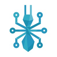 AntRanks logo - Similar company to Efg - Effective Functional Group