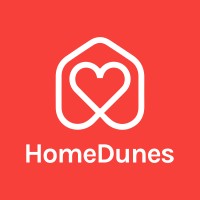 HomeDunes