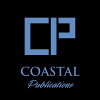 Coastal Publications Ltd.