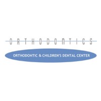 Orthodontic & Children's Dental Center logo - Similar company to Everest Inn