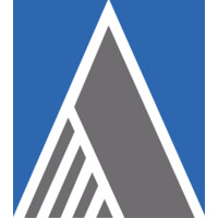 Jurgens Group logo - Similar company to Wva Inc.