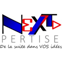 NEXTPERTISE Comptable et conseils logo - Similar company to Clm Conseil - Expert Comptable