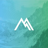 Mile High Organics logo - Similar company to Denex Hemp Co