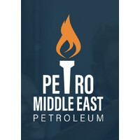 Petro Middle East Petroleum LLC logo - Similar company to Karmen Engineering