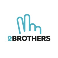 2Brothers logo - Similar company to Pick & Choose