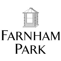 Farnham Park logo - Similar company to Asgi Homes
